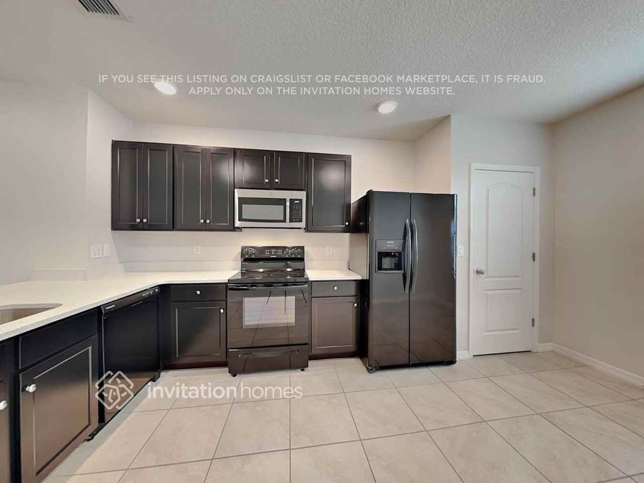 9037 Alba Ln - Photo 6 of 19