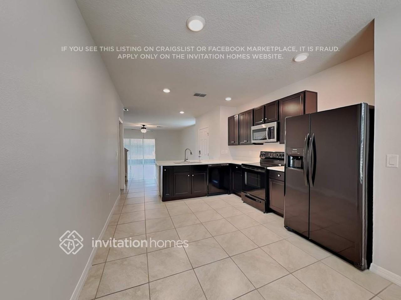 9037 Alba Ln - Photo 7 of 19