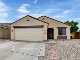 3433 W La Salle St - Photo 1 of 1