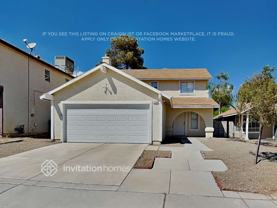 7008 English Mist Cir - Photo 1 of 1