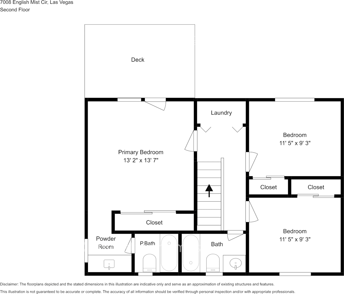 7008 English Mist Cir - Photo 3 of 22