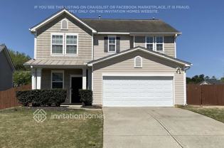 3910 Kesler Ct - Photo 1 of 1