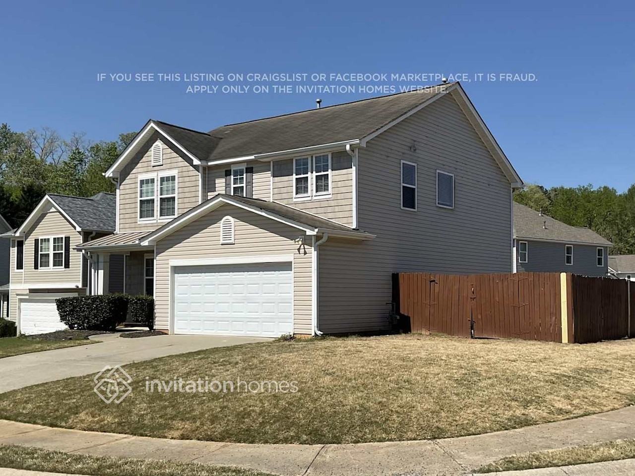 3910 Kesler Ct - Photo 2 of 19