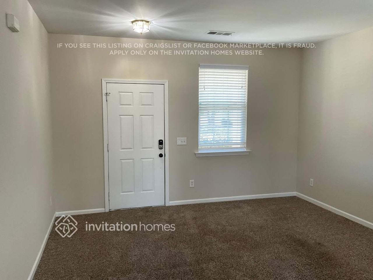 3910 Kesler Ct - Photo 3 of 19