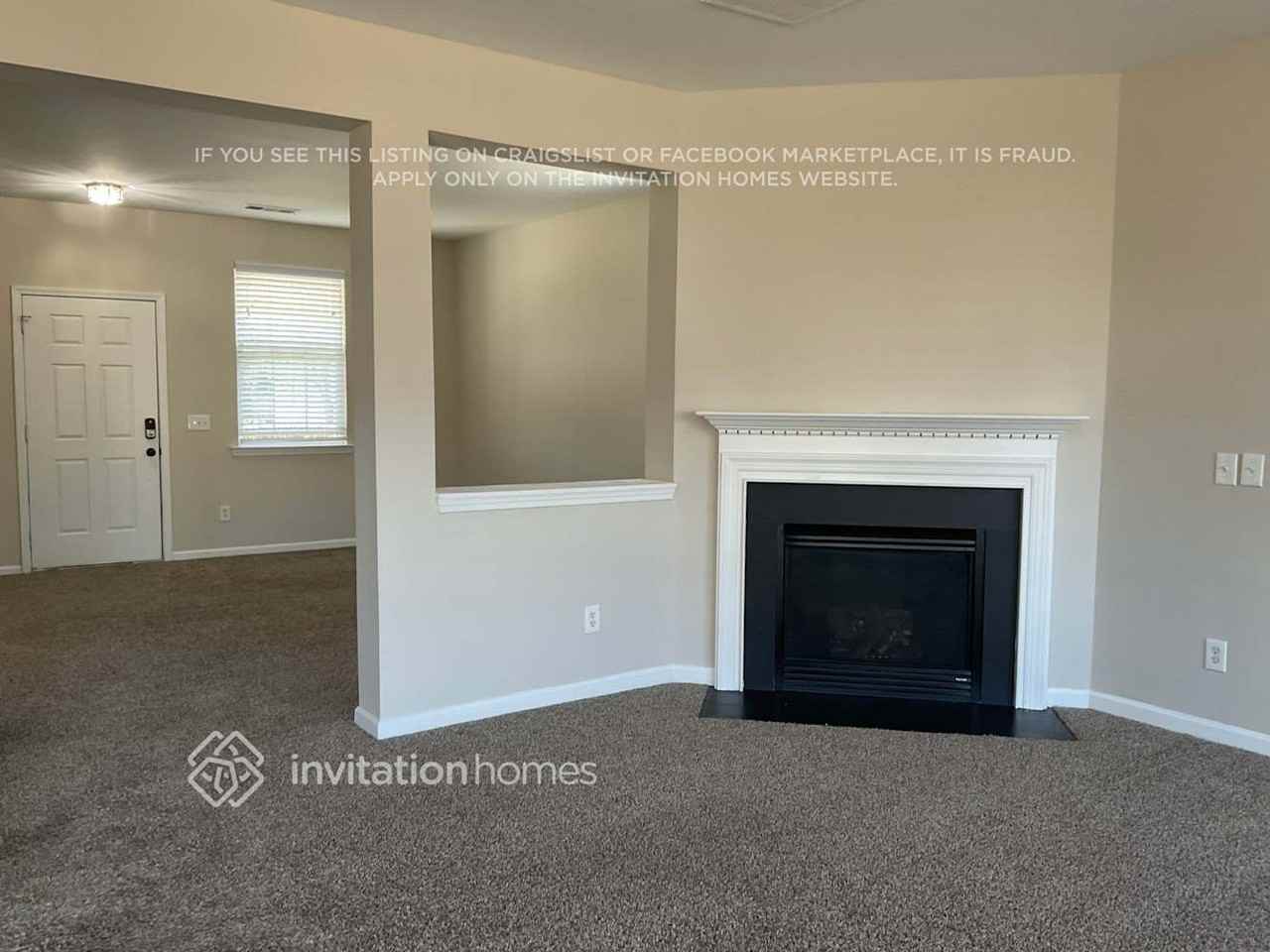 3910 Kesler Ct - Photo 4 of 19