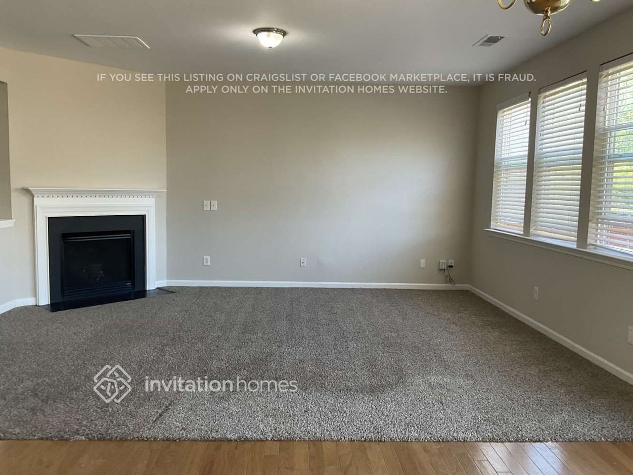 3910 Kesler Ct - Photo 5 of 19