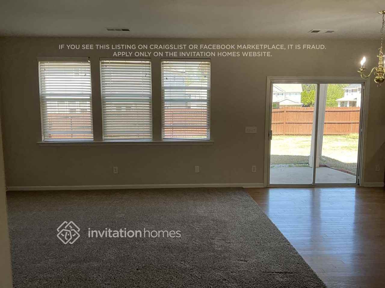 3910 Kesler Ct - Photo 6 of 19