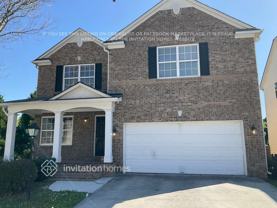 2828 Farmstead Ct - Photo 1 of 1