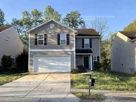 4931 Autumn Oak Dr - Photo 1 of 1