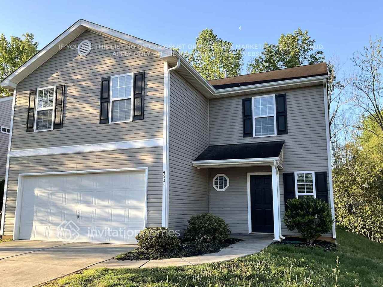 4931 Autumn Oak Dr - Photo 2 of 21