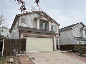 6030 Faxon Ct - Photo 1 of 1