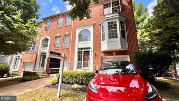 featured image of 4100 Flower Box Ct