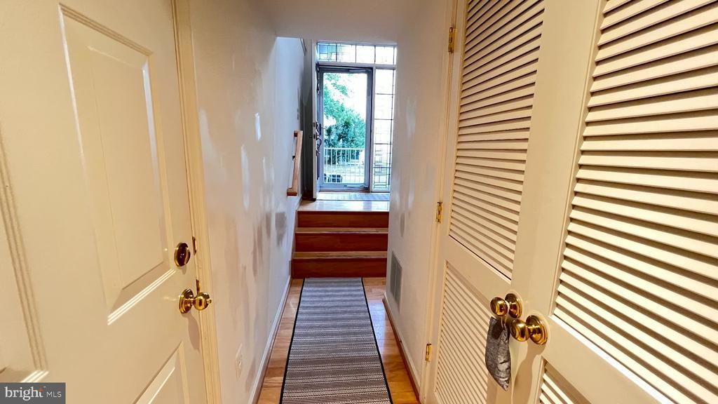 4100 Flower Box Ct - Photo 5 of 48