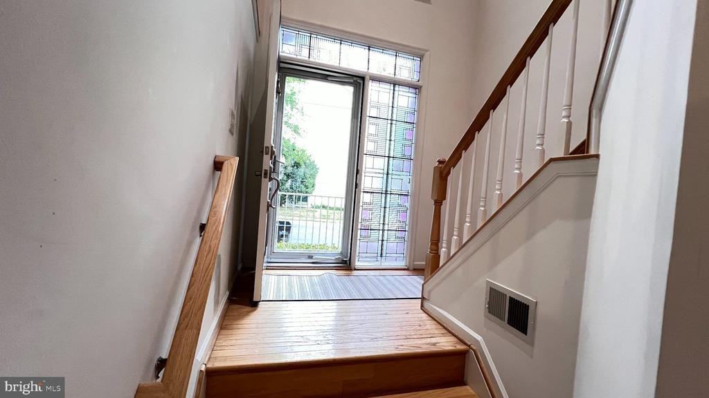 4100 Flower Box Ct - Photo 6 of 48