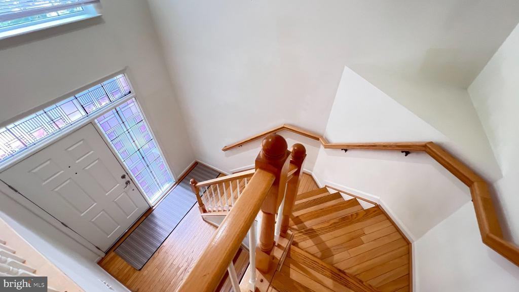 4100 Flower Box Ct - Photo 7 of 48