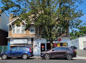 551 Franklin Ave - Photo 1 of 1