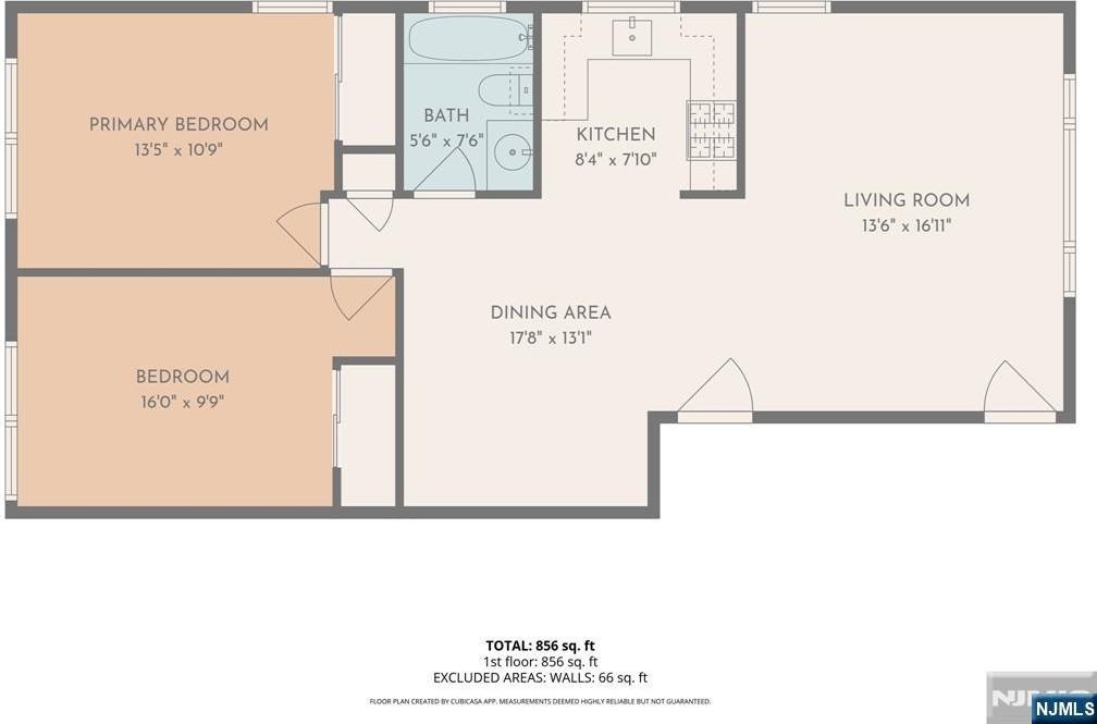 404 John St - Photo 3 of 9