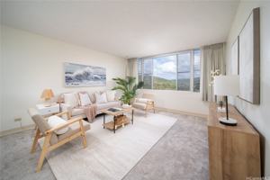 featured image of 3030 Ala Ilima St