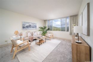 3030 Ala Ilima St - Photo 1 of 1