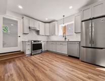 3538 S Hudson St - Photo 1 of 1