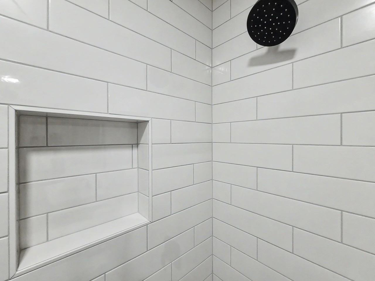 3538 S Hudson St - Photo 7 of 50