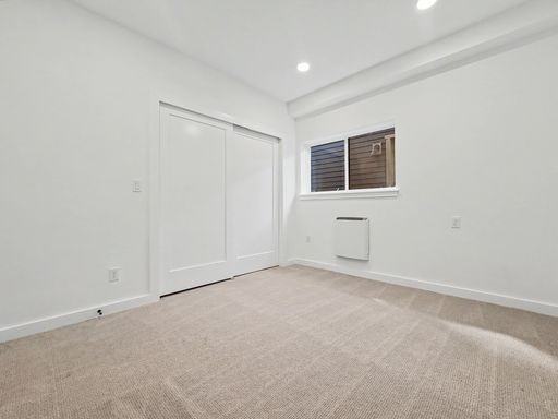 3538 S Hudson St - Photo 4 of 44