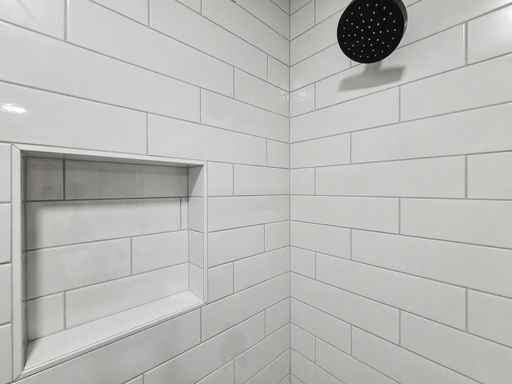 3538 S Hudson St - Photo 7 of 44
