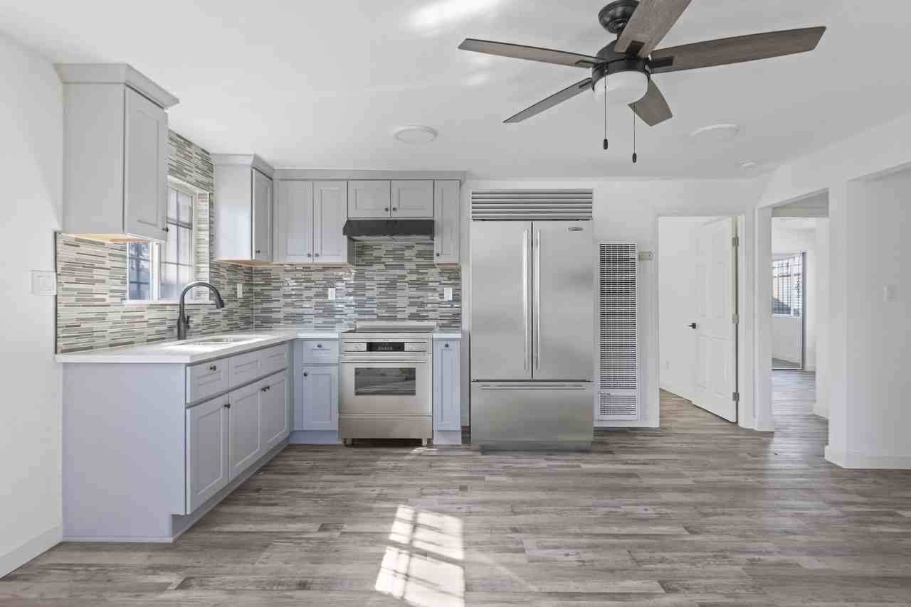 134 E 118th Pl - Photo 4 of 24