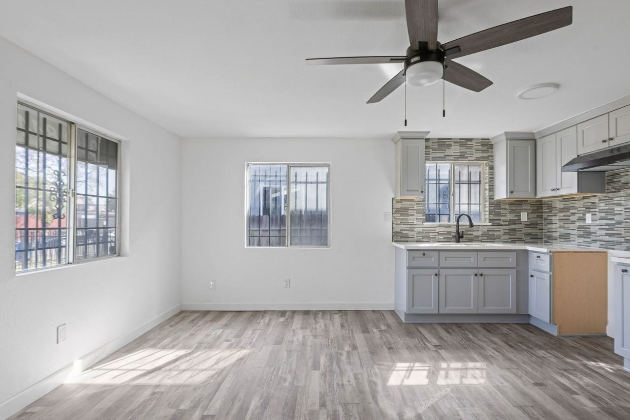 134 E 118th Pl - Photo 5 of 24