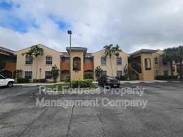 featured image of 4167 Castilla Cir #204