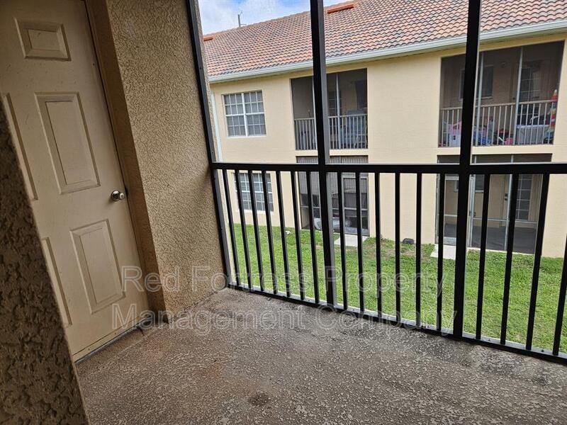 4167 Castilla Cir #204 - Photo 3 of 10