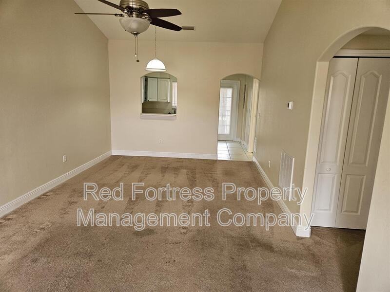 4167 Castilla Cir #204 - Photo 4 of 10