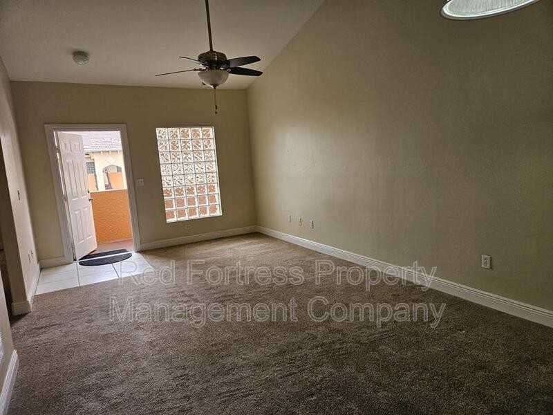 4167 Castilla Cir #204 - Photo 5 of 10