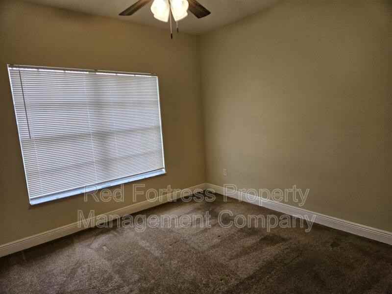 4167 Castilla Cir #204 - Photo 6 of 10