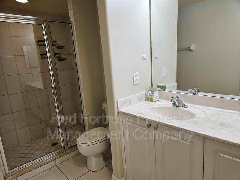 4167 Castilla Cir #204 - Photo 7 of 10