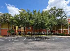 4207 S Dale Mabry Hwy #3105 - Photo 1 of 1