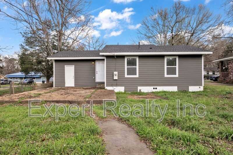 532 Athens Ct - Photo 3 of 23