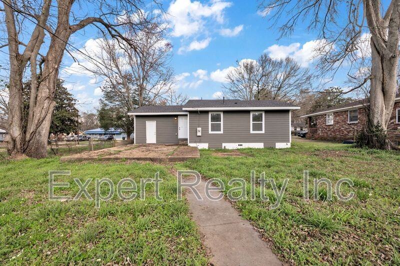 532 Athens Ct - Photo 5 of 23