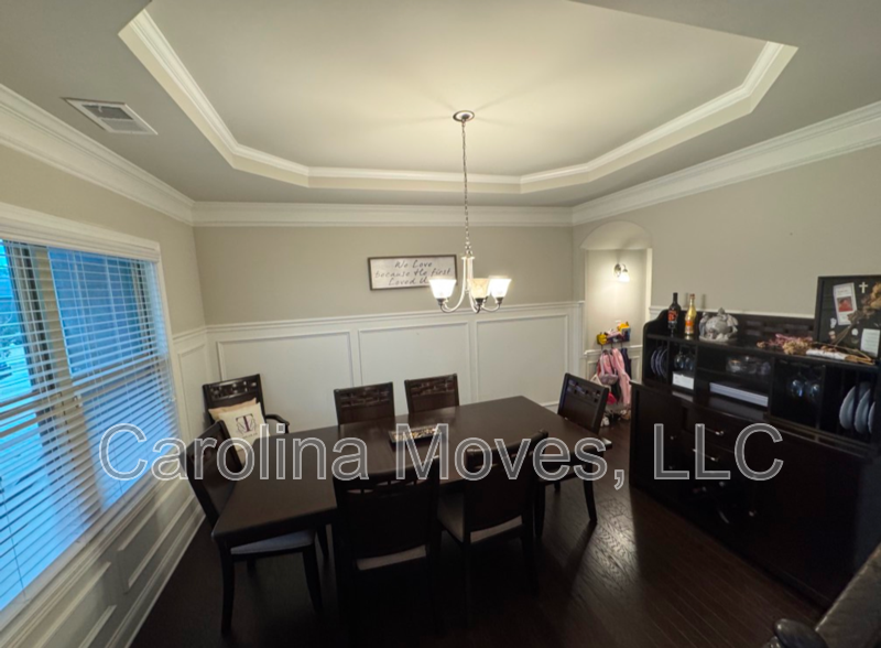 121 Wild Hickory Cir - Photo 3 of 34