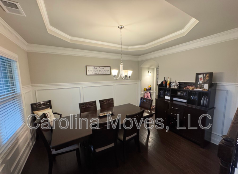 121 Wild Hickory Cir - Photo 4 of 34