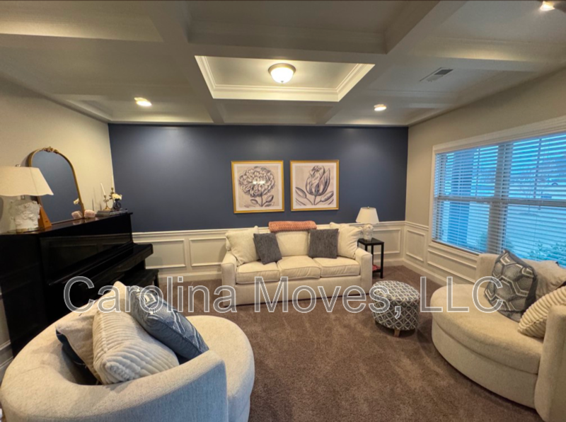 121 Wild Hickory Cir - Photo 5 of 34