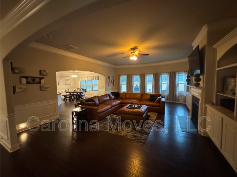 121 Wild Hickory Cir - Photo 6 of 34