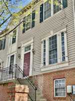 featured image of 8175 Skelton Cir