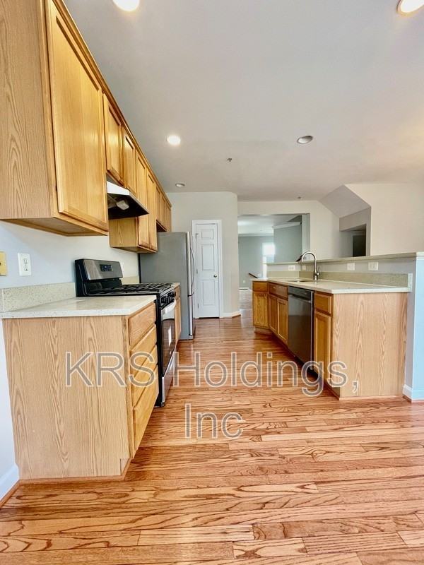 8175 Skelton Cir - Photo 5 of 26