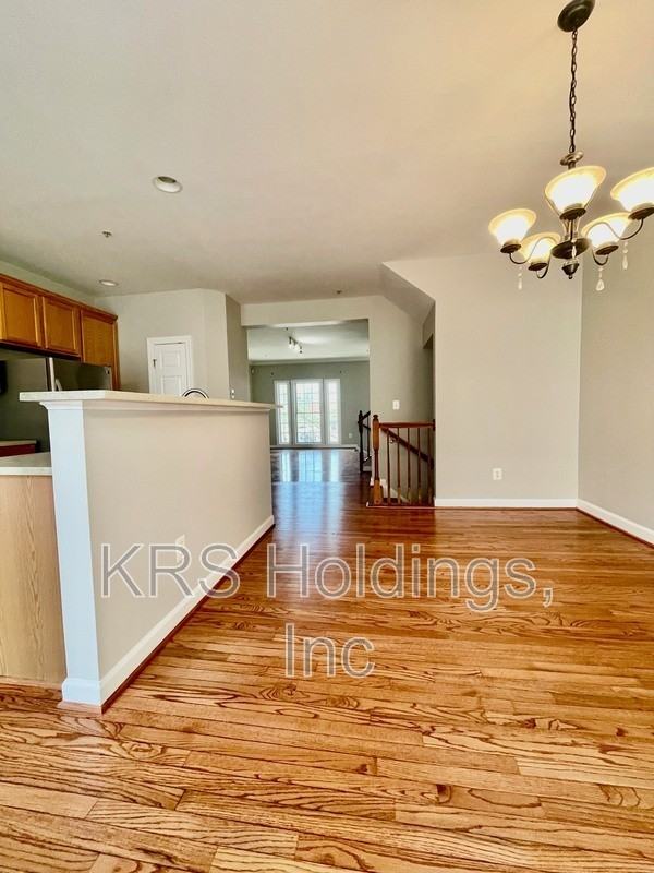 8175 Skelton Cir - Photo 6 of 26