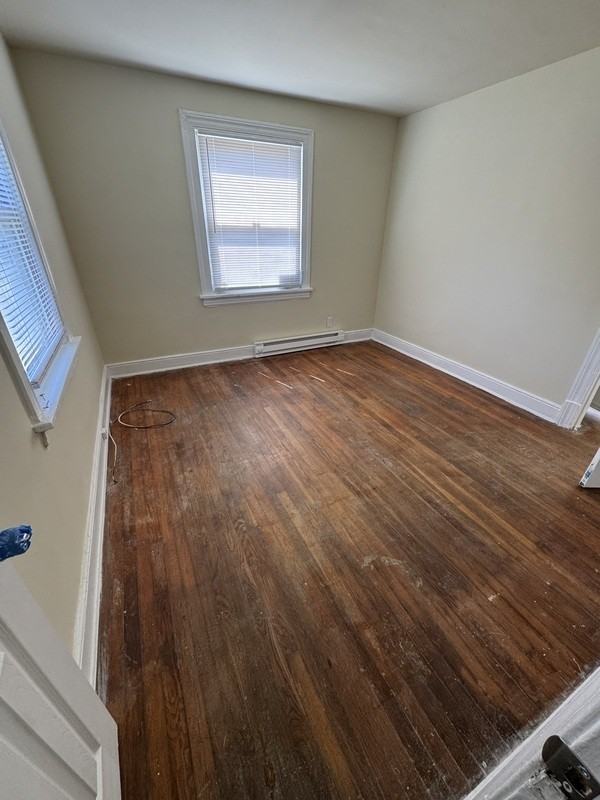 806 Savannah Ave - Photo 3 of 6