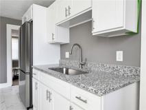 910 Atwells Ave ##3 - Photo 1 of 1