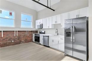 72 Kendrick Ave - Photo 1 of 1