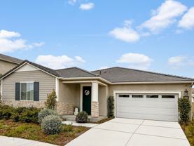 34515 Citrine Dr - Photo 1 of 1