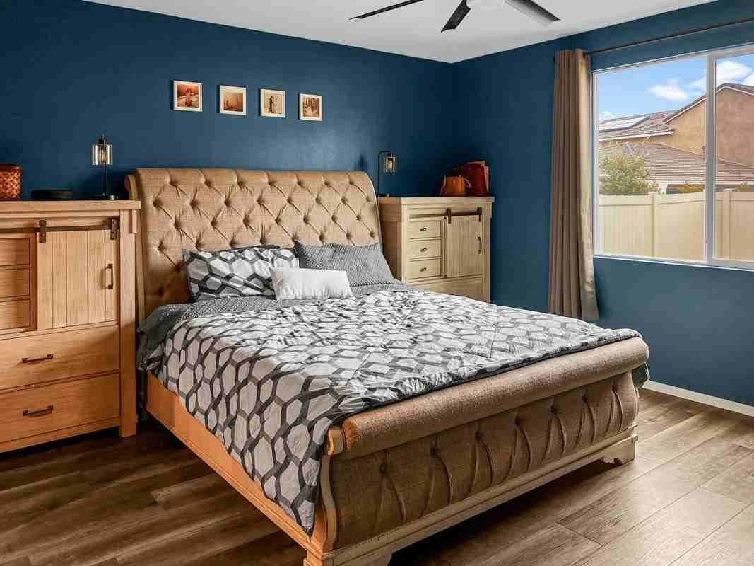 34515 Citrine Dr - Photo 2 of 13